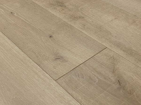 Reward Mill Creek EUROPEAN OAK BERWICK