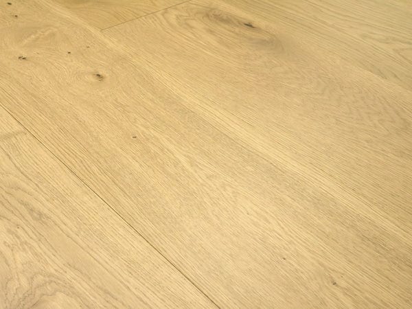 Reward Urbano EURO OAK MILANO