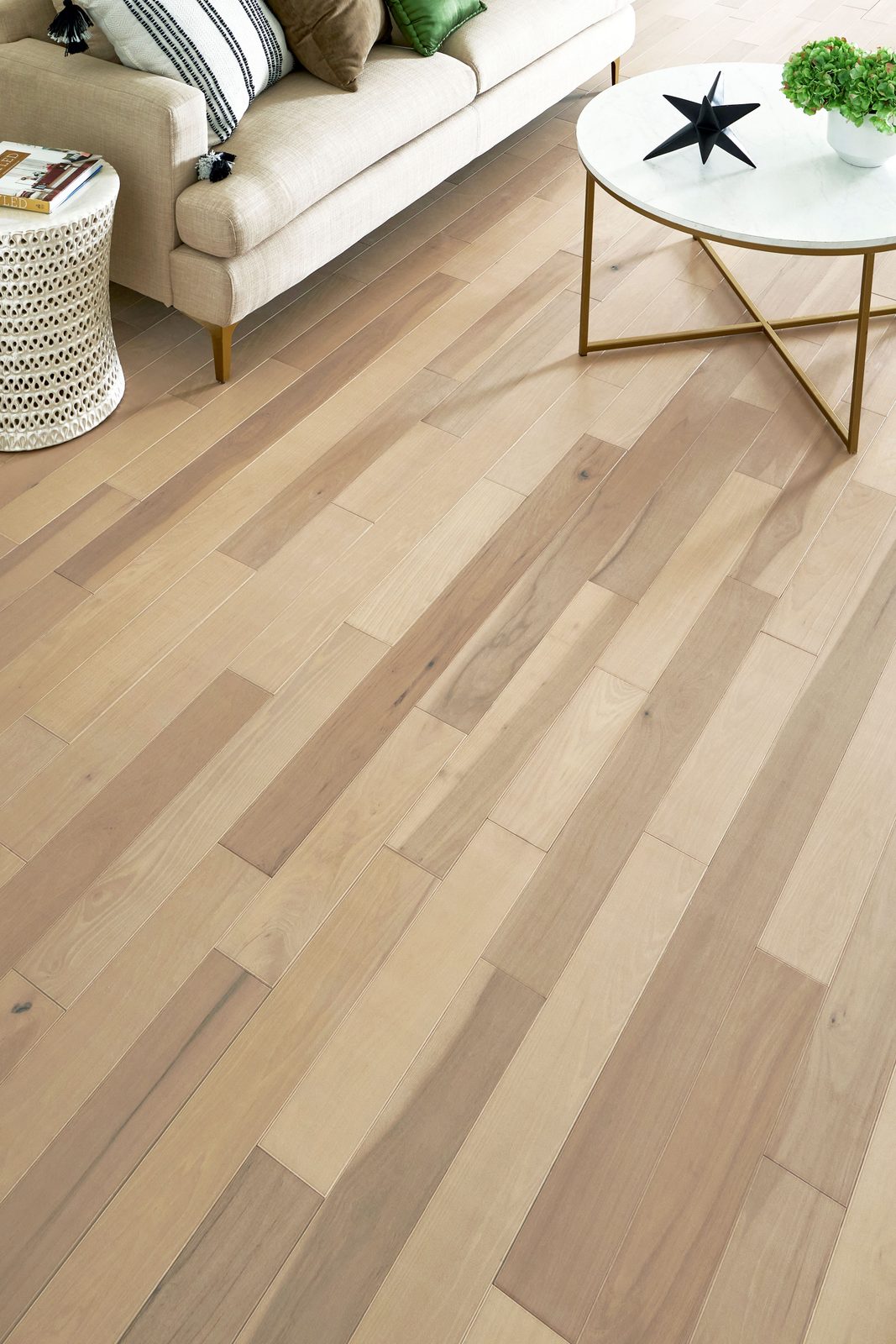 Somerset Character Hickory Linen, photo 2 of 2