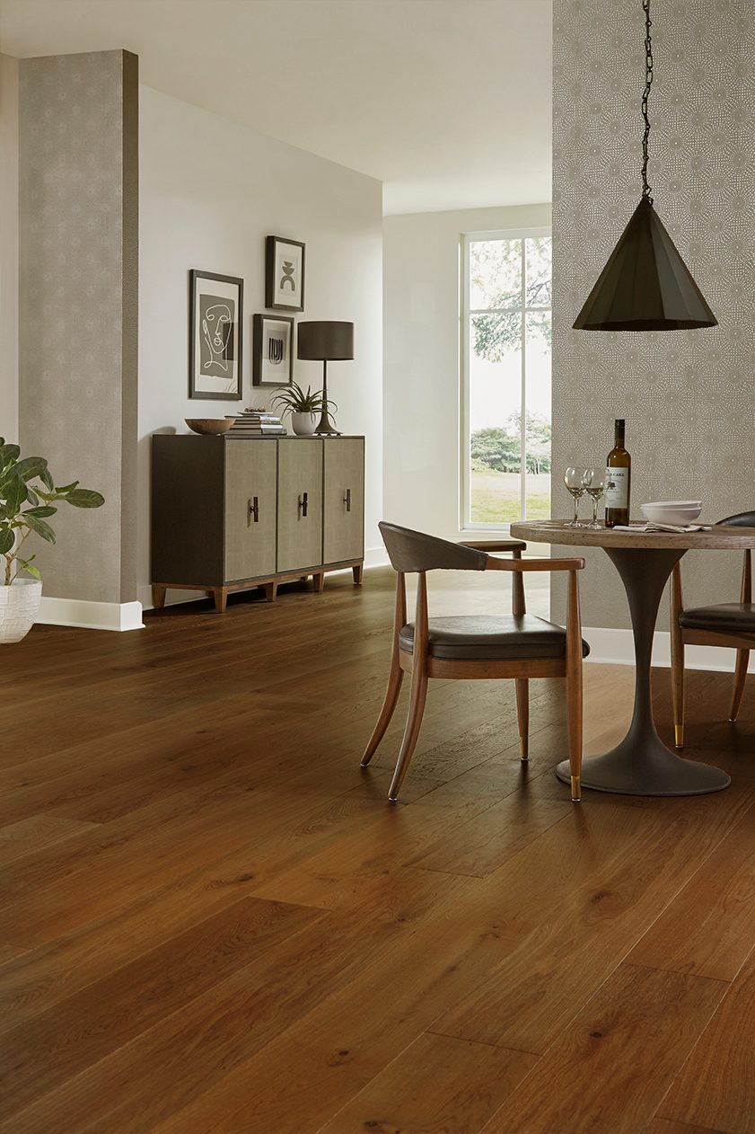 Somerset Euro Wide Plank Bark