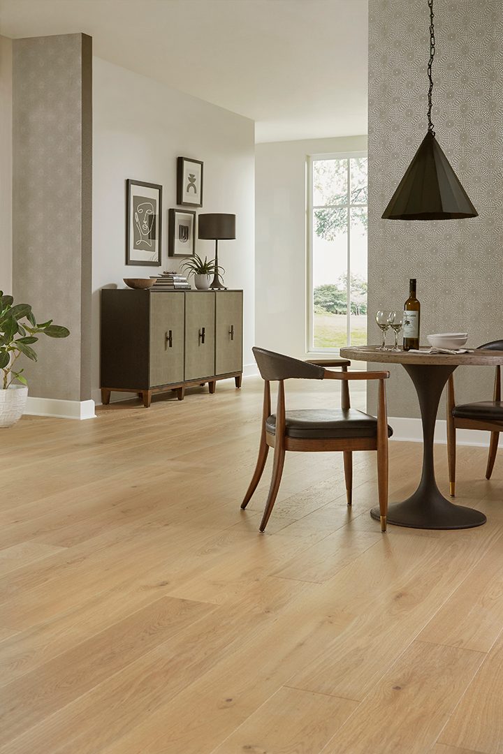 Somerset Euro Wide Plank Sand