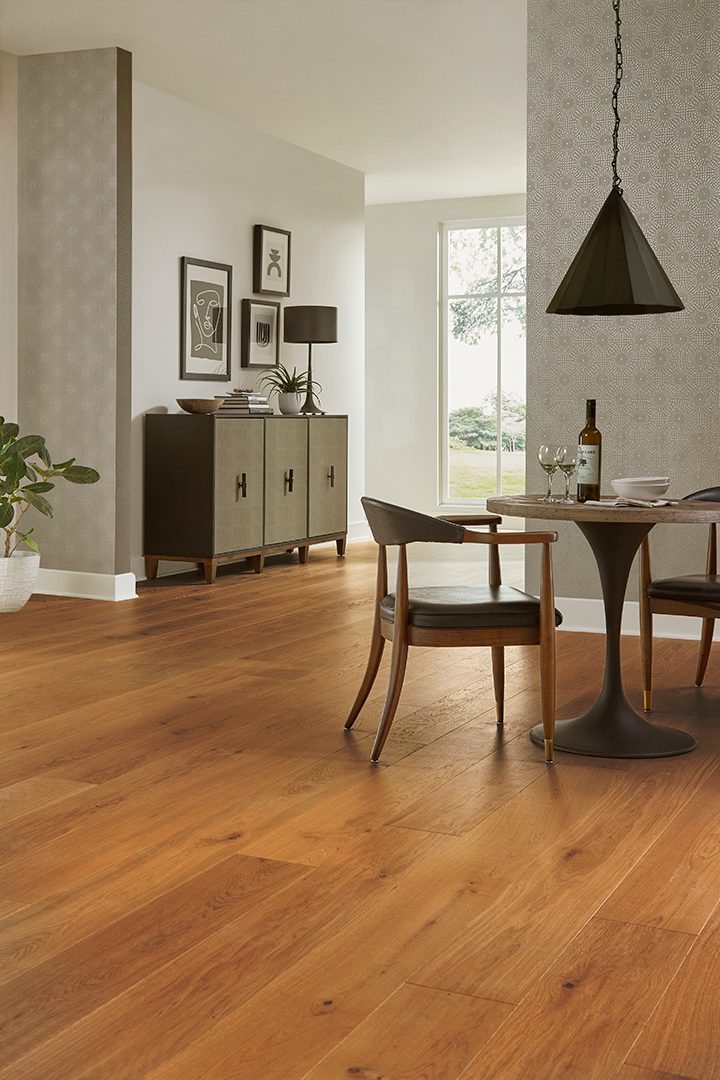 Somerset Euro Wide Plank Summer