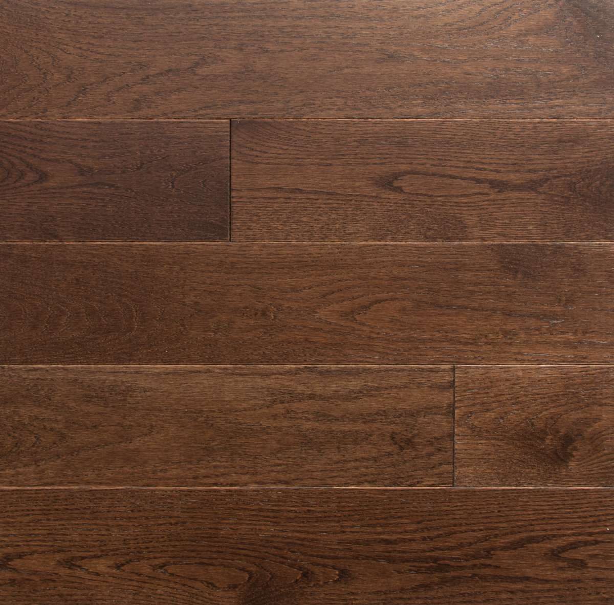 Somerset CLASSIC CHARACTER Dark Forest