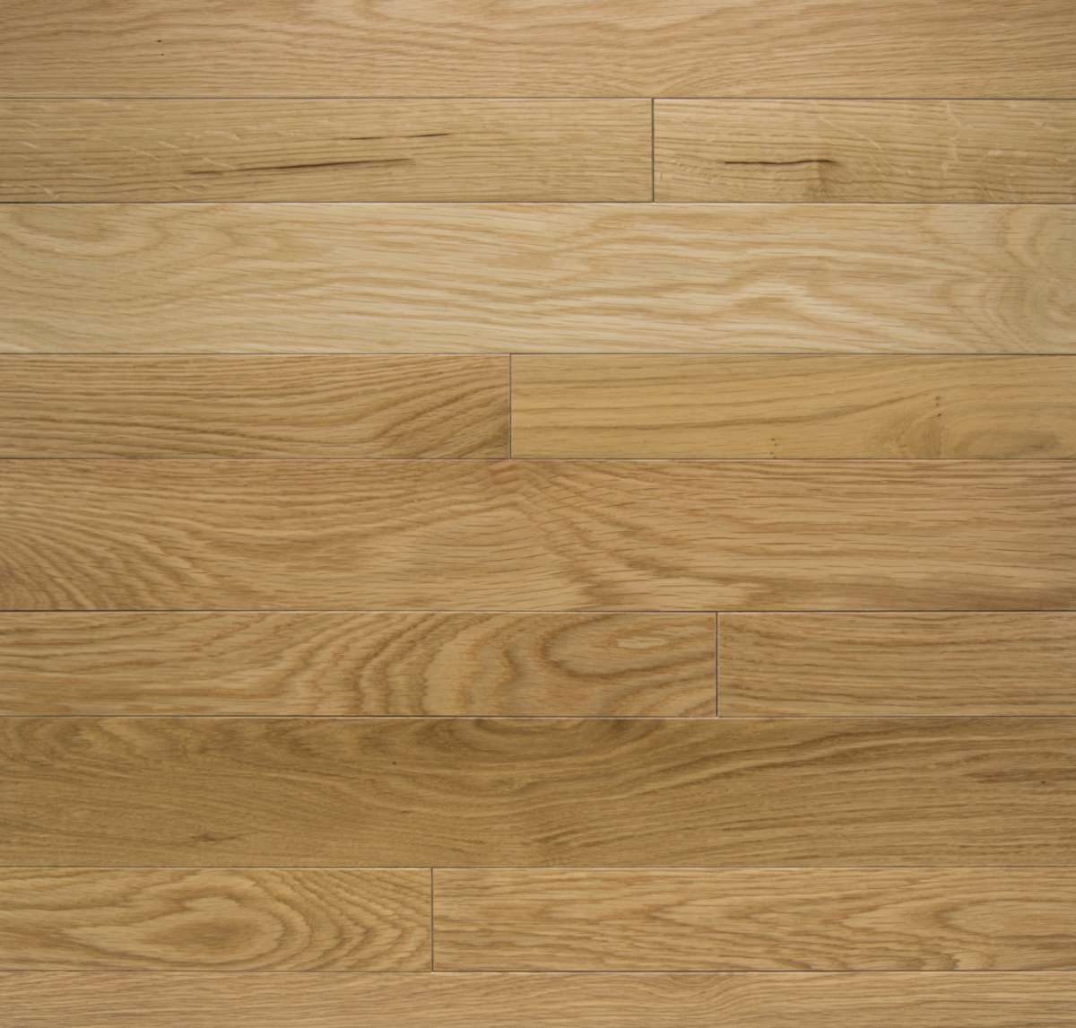 Somerset COLOR Natural White Oak