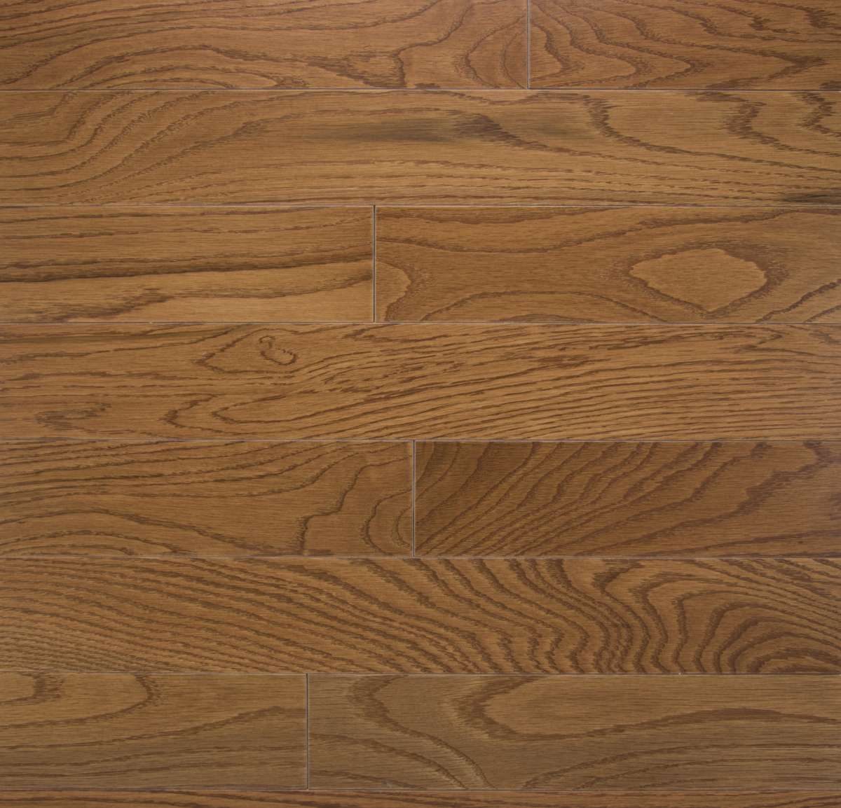 Somerset COLOR Gunstock