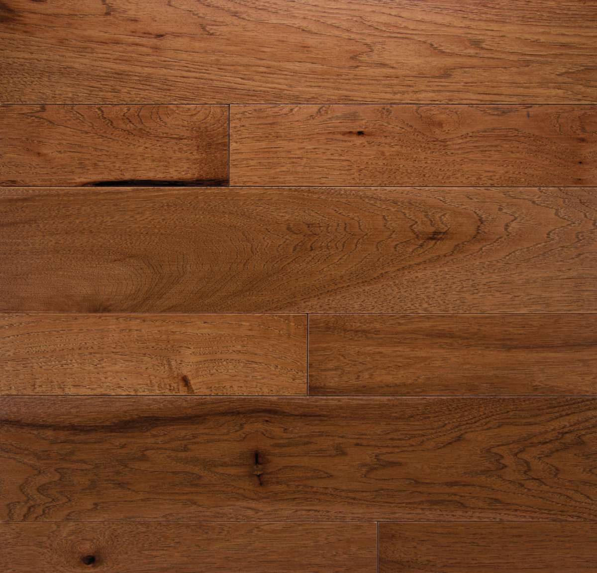Somerset CHARACTER Hickory Saddle