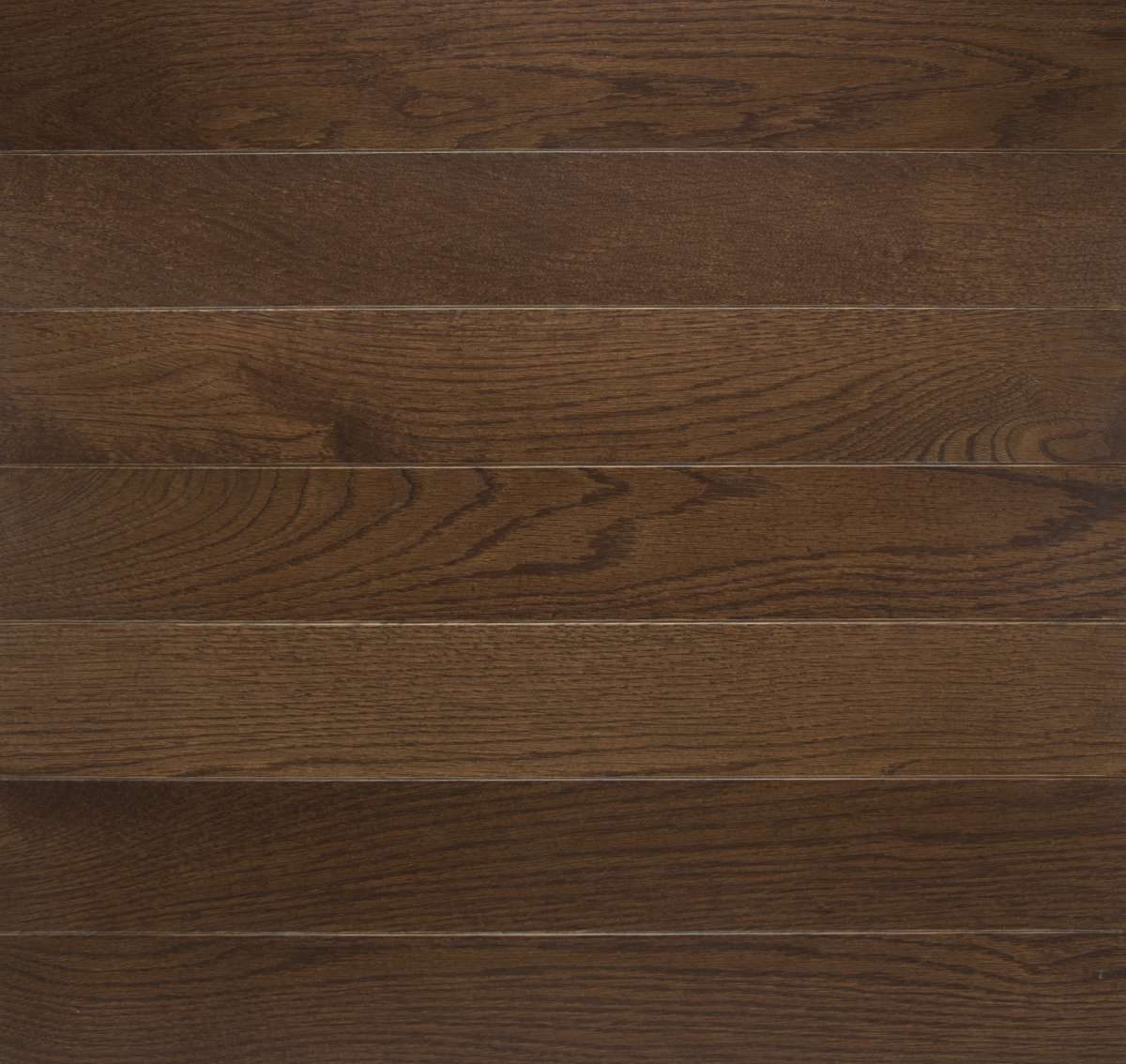 Somerset COLOR Metro Brown