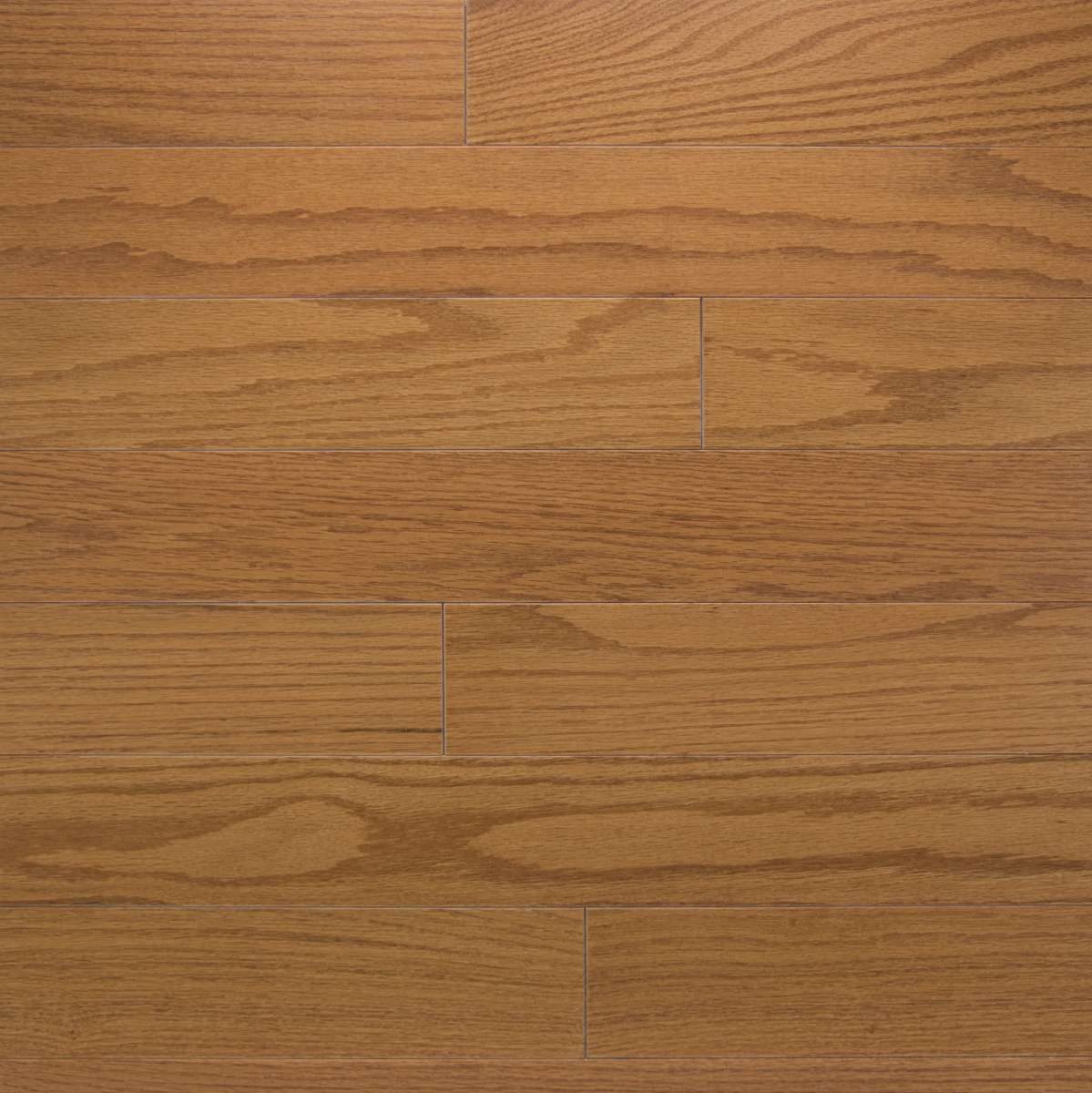 Somerset COLOR Golden Oak