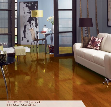 Somerset HIGH GLOSS Butterscotch, photo 2 of 2