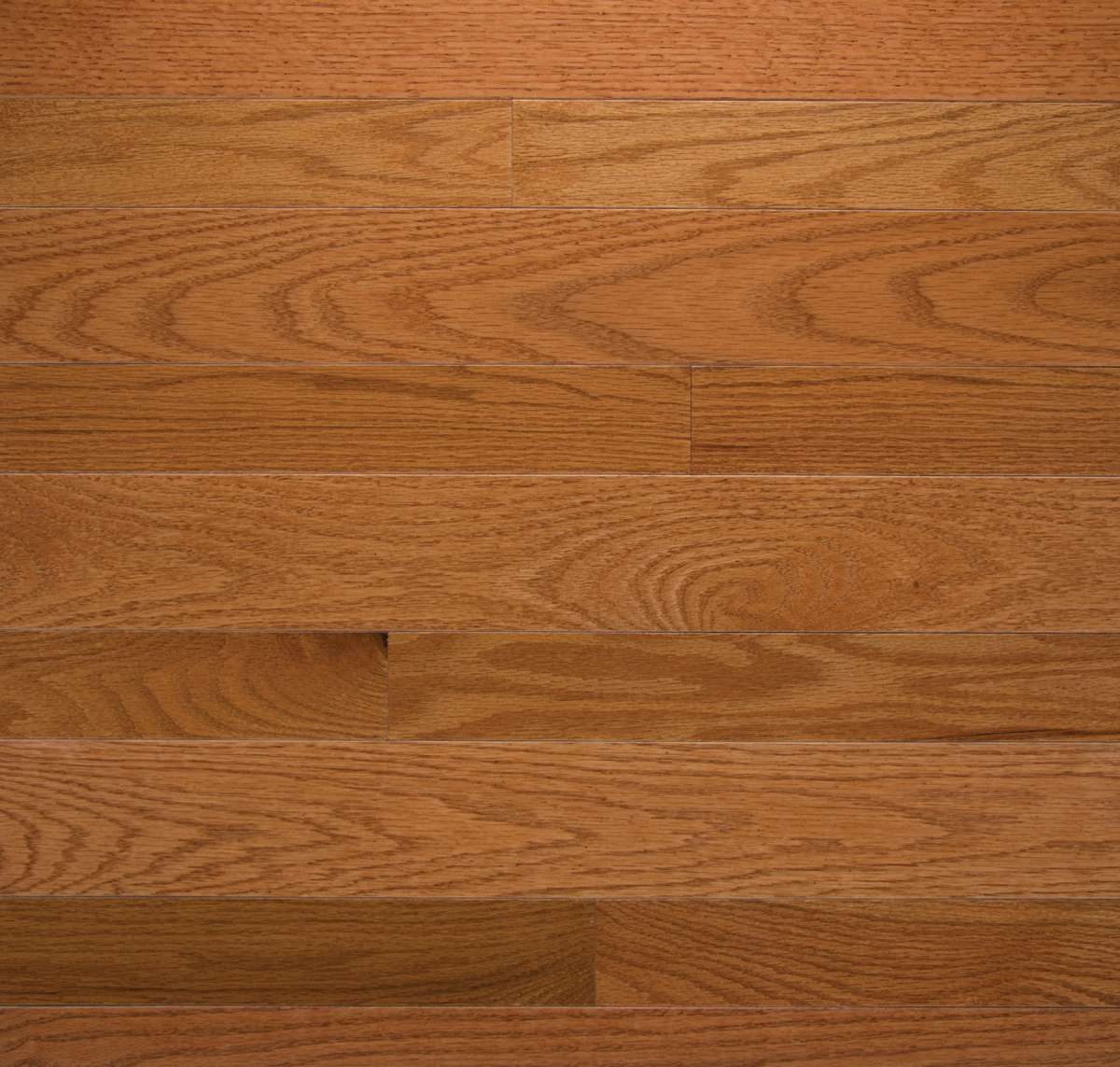 Somerset HIGH GLOSS Butterscotch