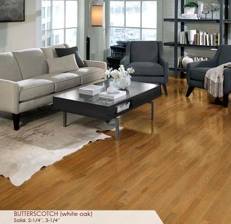 Somerset HOMESTYLE Butterscotch, photo 2 of 2