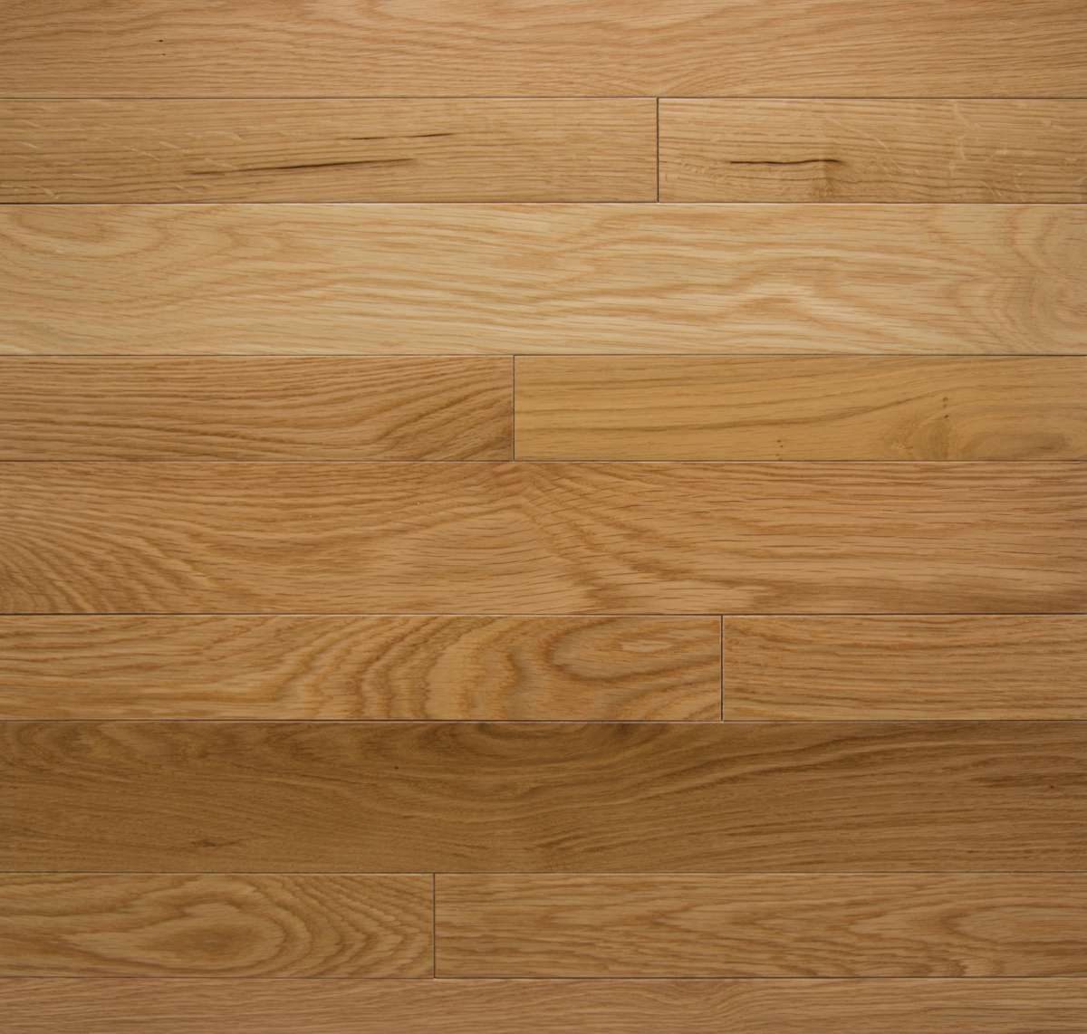 Somerset HOMESTYLE Natural White Oak