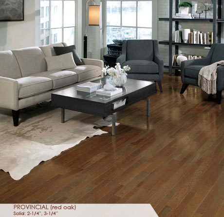 Somerset HOMESTYLE Provincial, photo 2 of 2