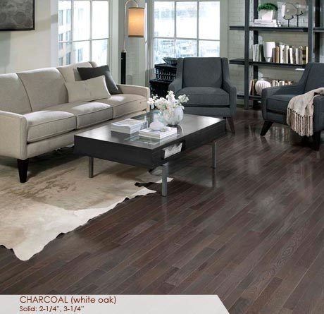 Somerset HOMESTYLE Charcoal, photo 2 of 2