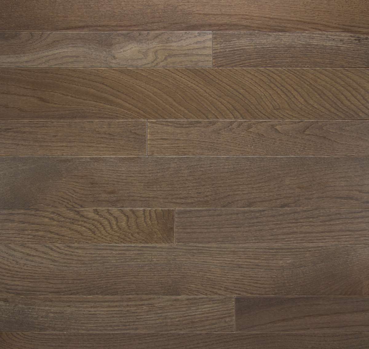 Somerset HOMESTYLE Charcoal