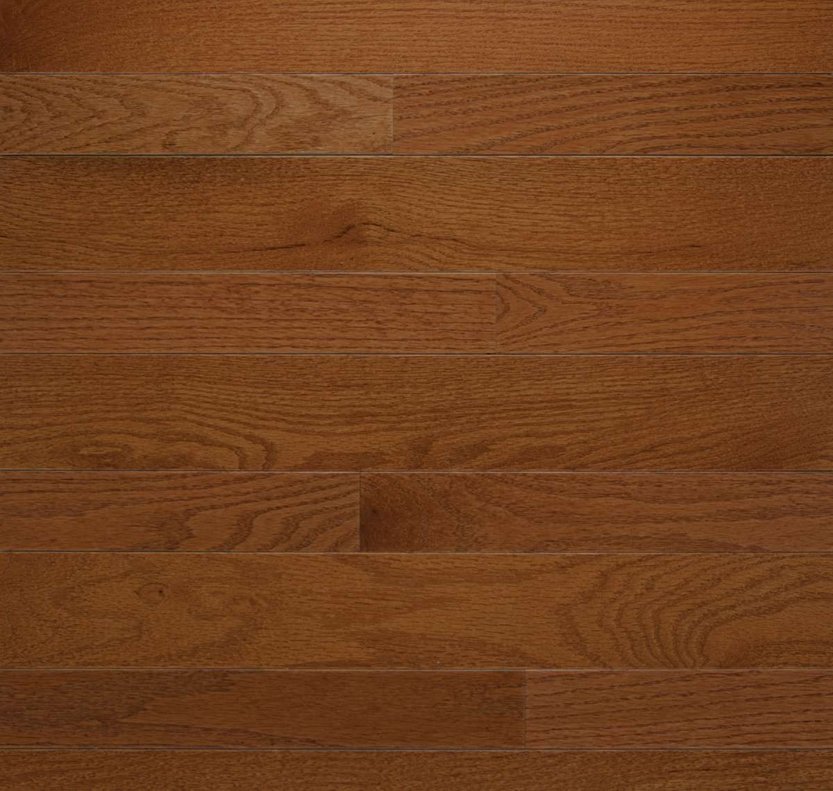 Somerset HIGH GLOSS Gunstock