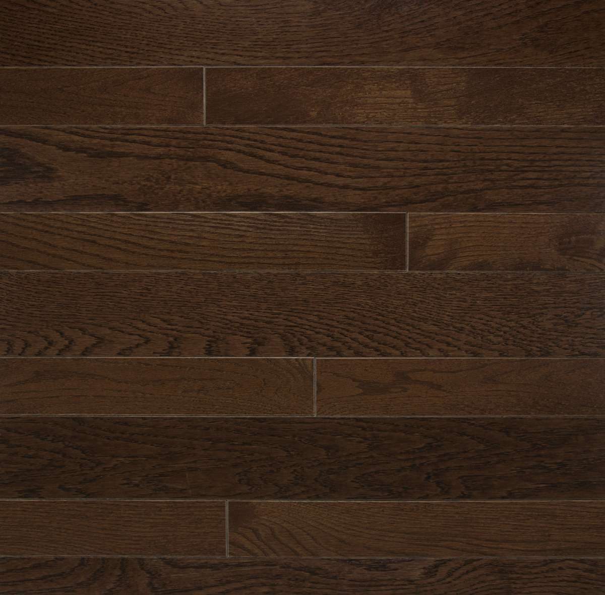 Somerset HOMESTYLE Metro Brown