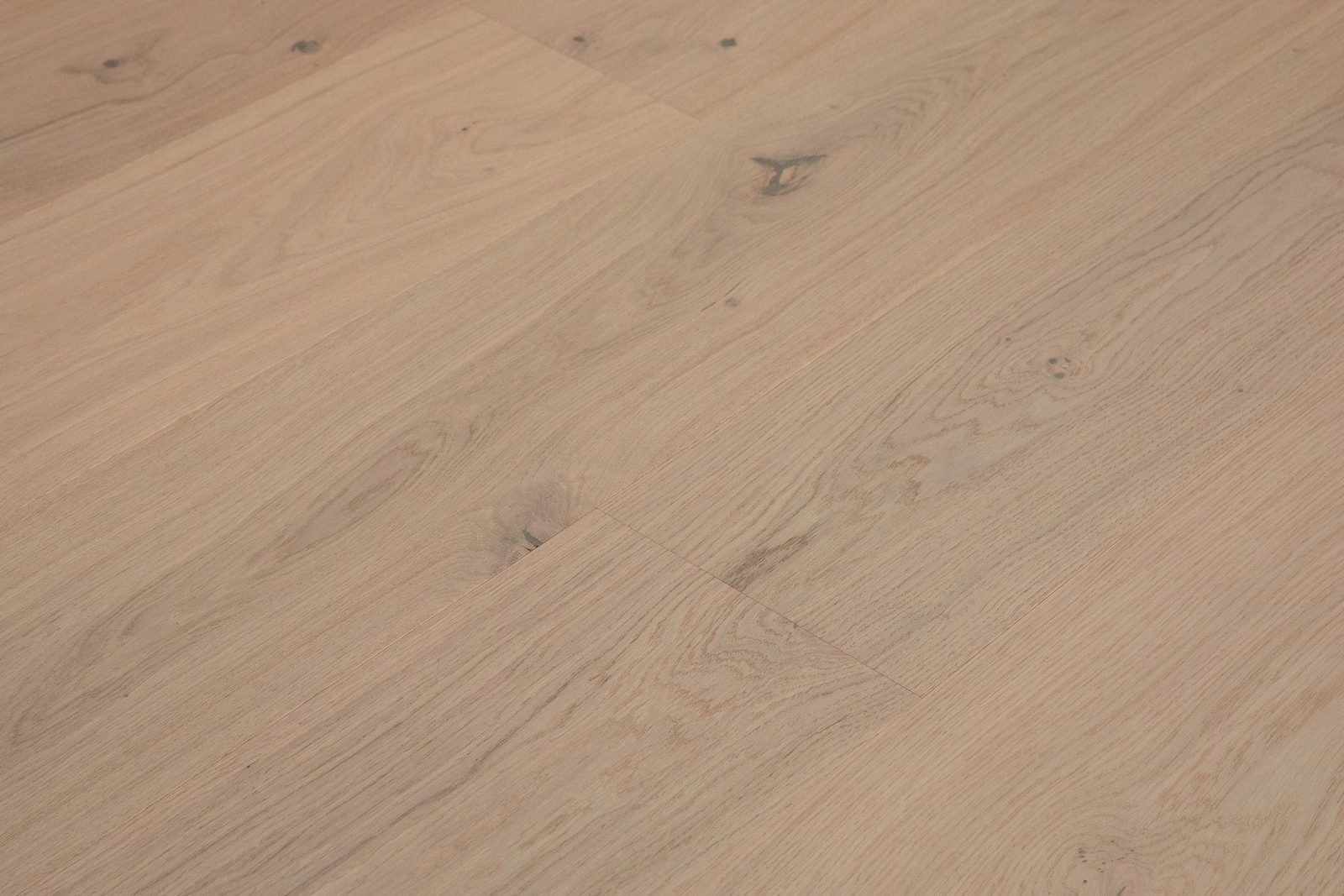 Bergamo Oak Sorrento Bene, photo 2 of 2