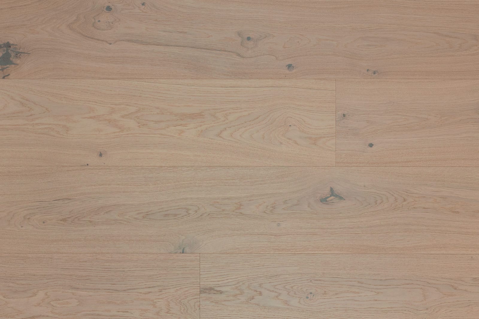 Bergamo Oak Sorrento Bene