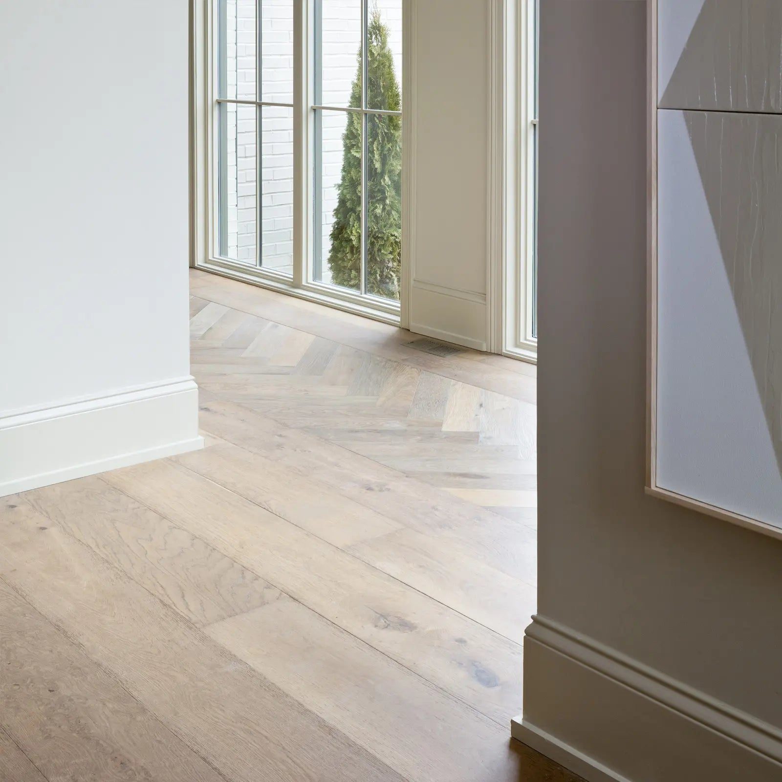 Duchateau TERRA Chaparral, photo 2 of 4