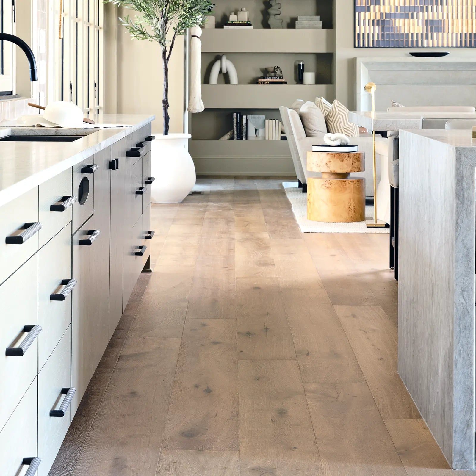 Duchateau TERRA Chaparral, photo 4 of 4