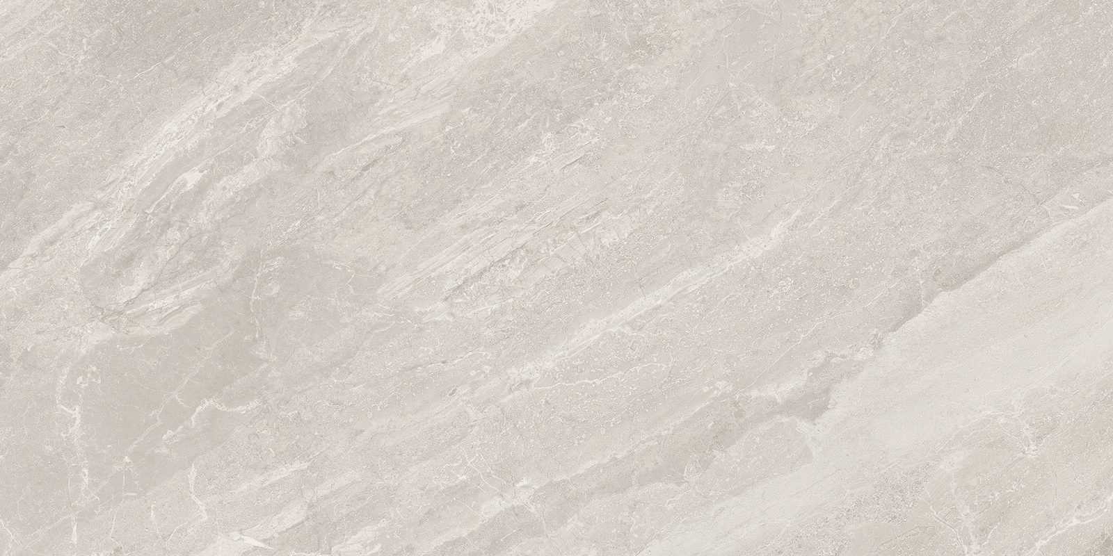 Riva Tile Stone Ivory