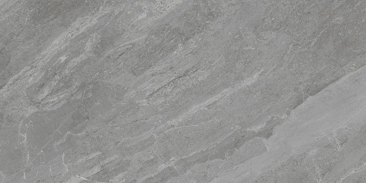 Riva Tile Stone Luna