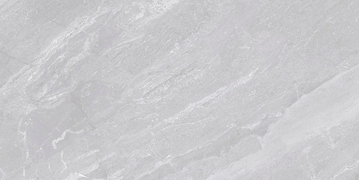 Riva Tile Stone Mako