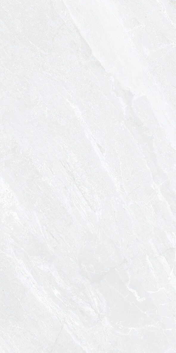Riva Tile Stone Silk