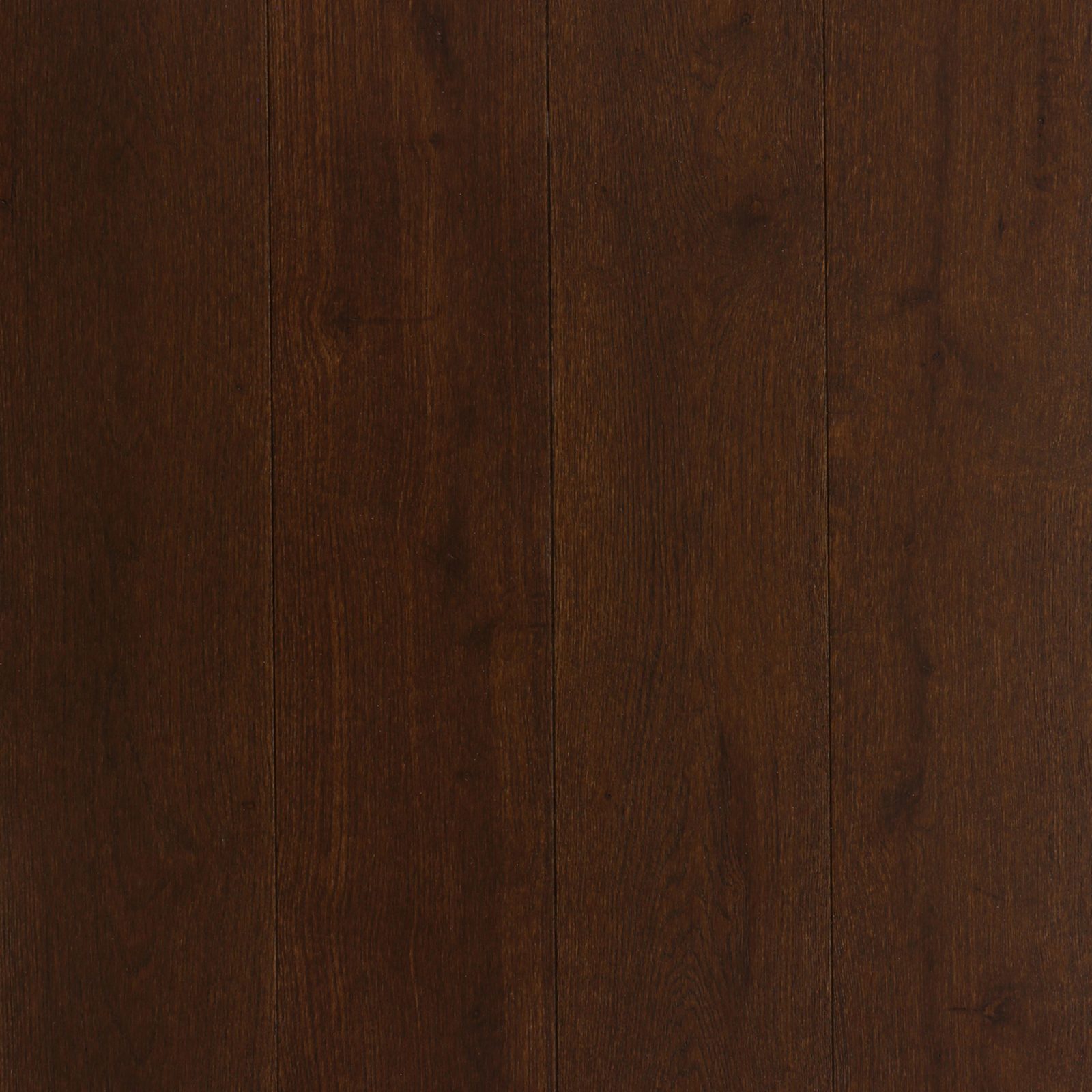 Riva Tile Wood Cigar