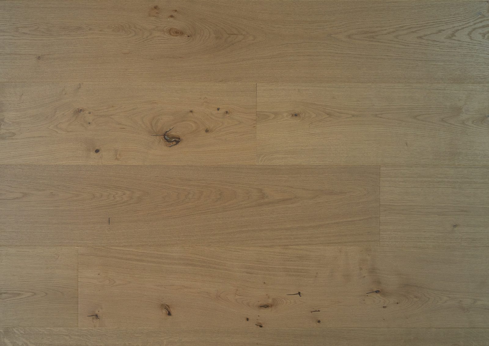 Bergamo Oak Treviso Bene