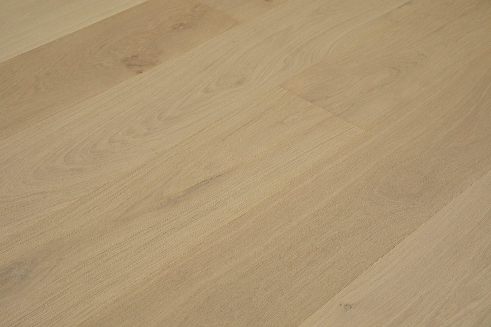 Bergamo Oak Turin Bene, photo 2 of 2