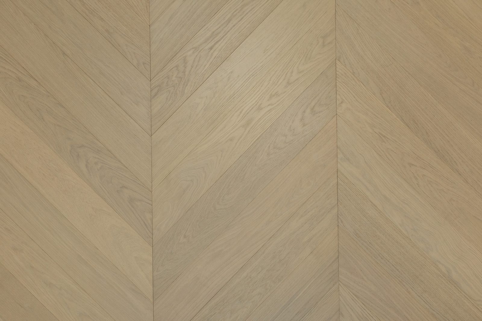 Bergamo Oak Turin Chevron