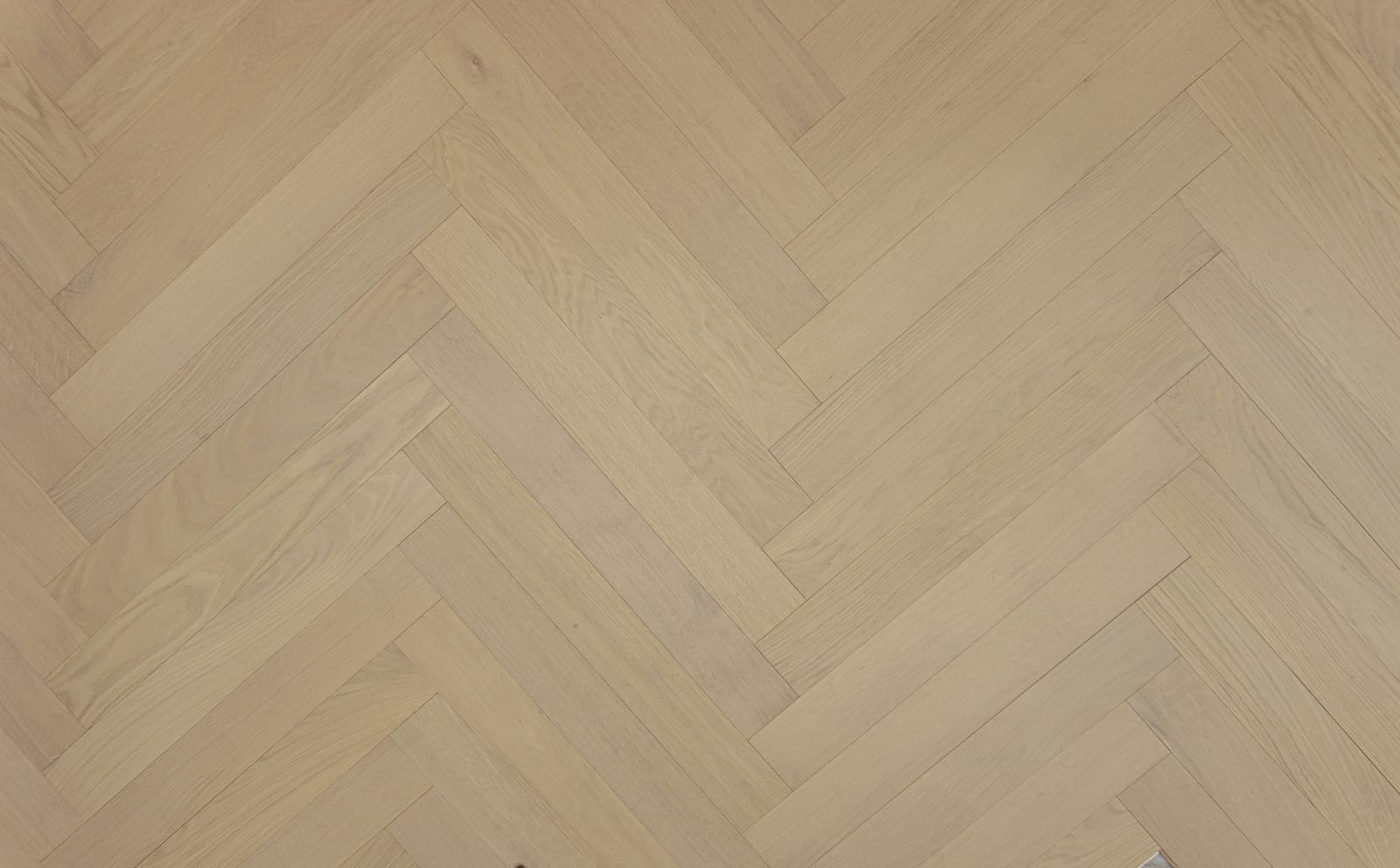Bergamo HERRINGBONE, CHEVRON & TRIO- PRIME GRADE TURIN HERRINGBONE