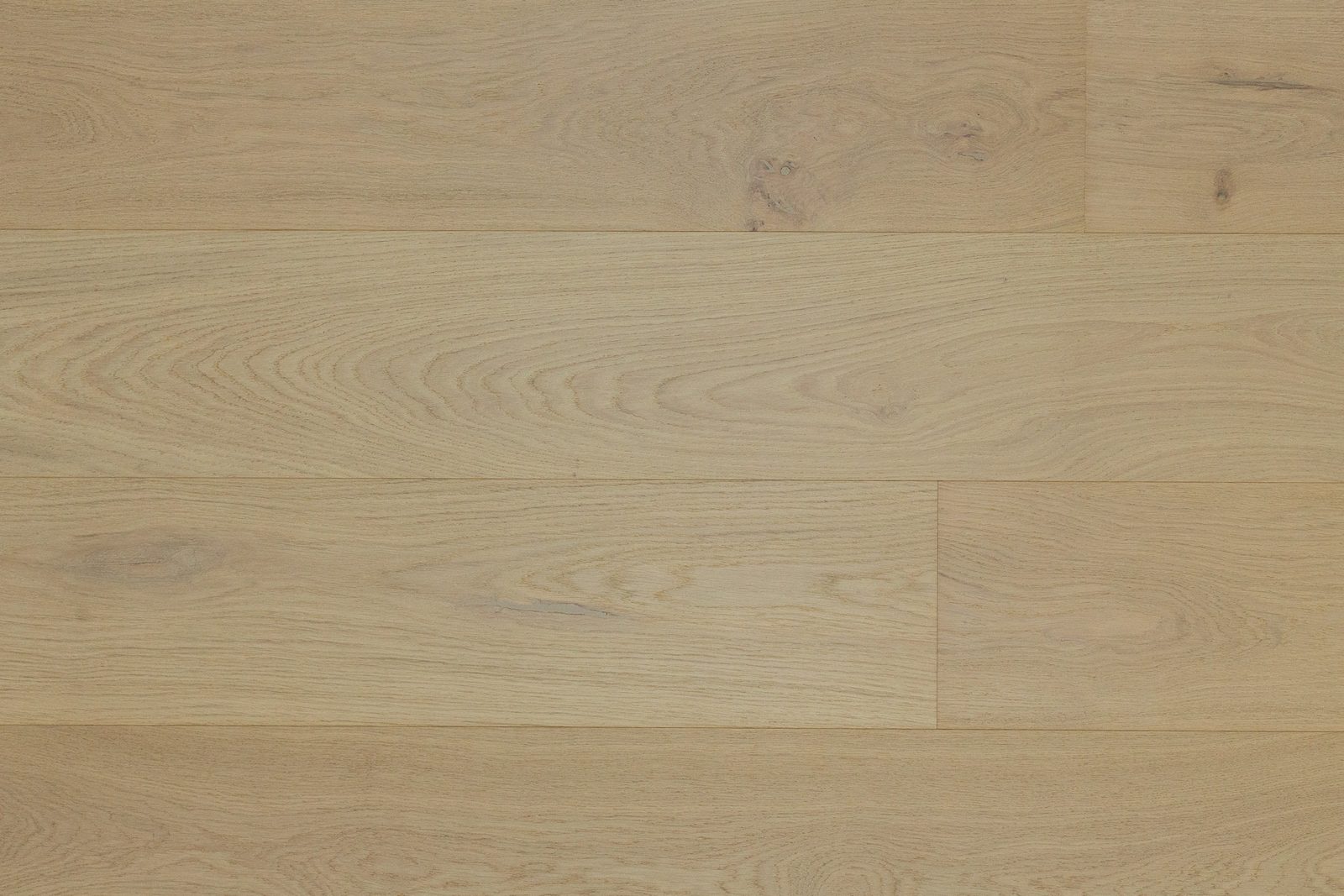 Bergamo Oak Turin