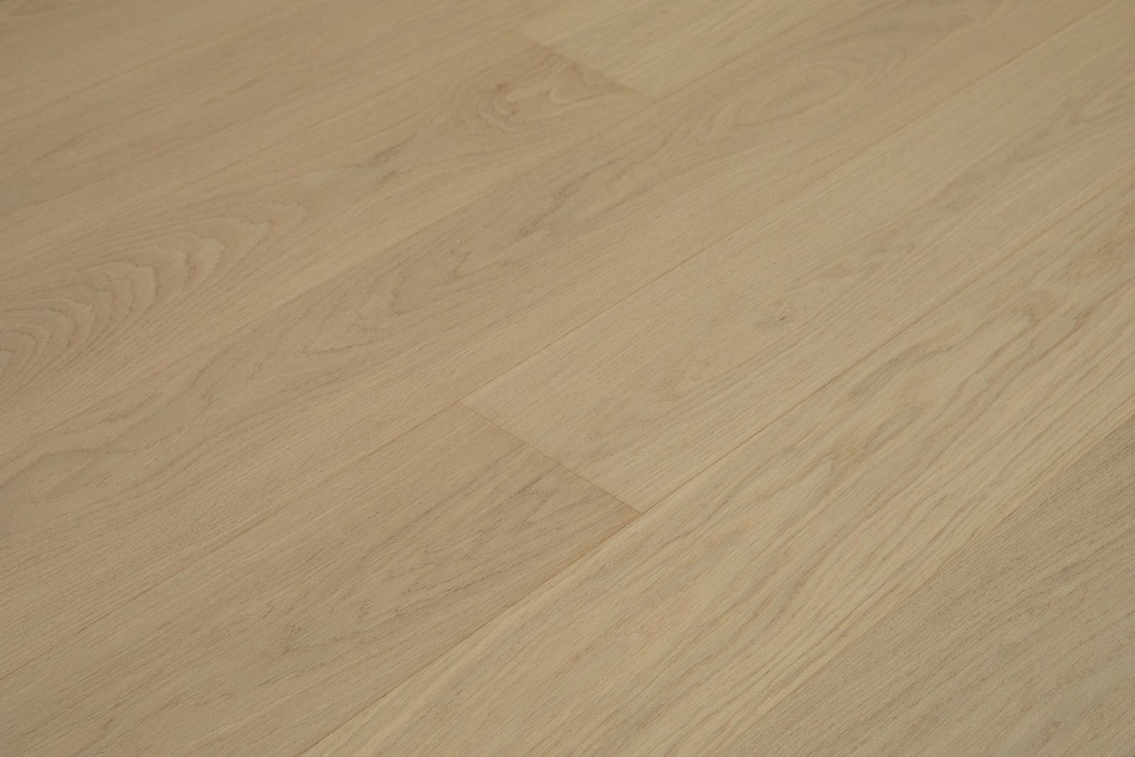 Bergamo Oak Turin Ultra, photo 2 of 2