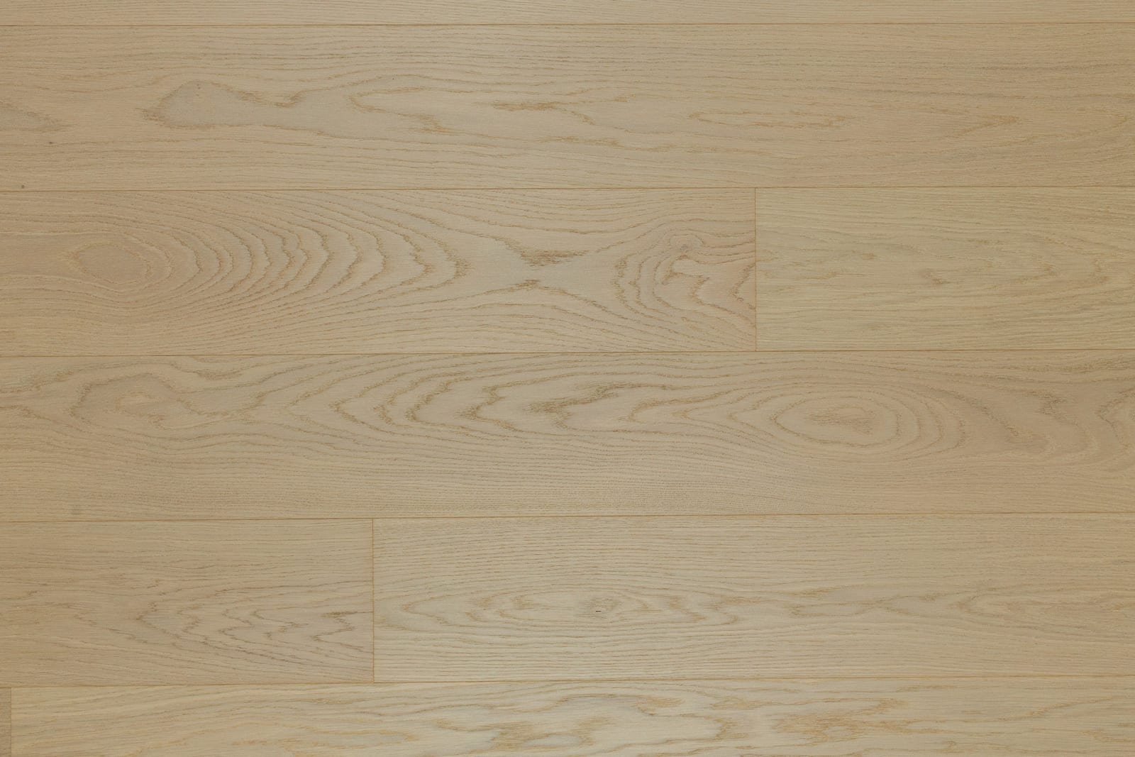 Bergamo Oak Turin Ultra