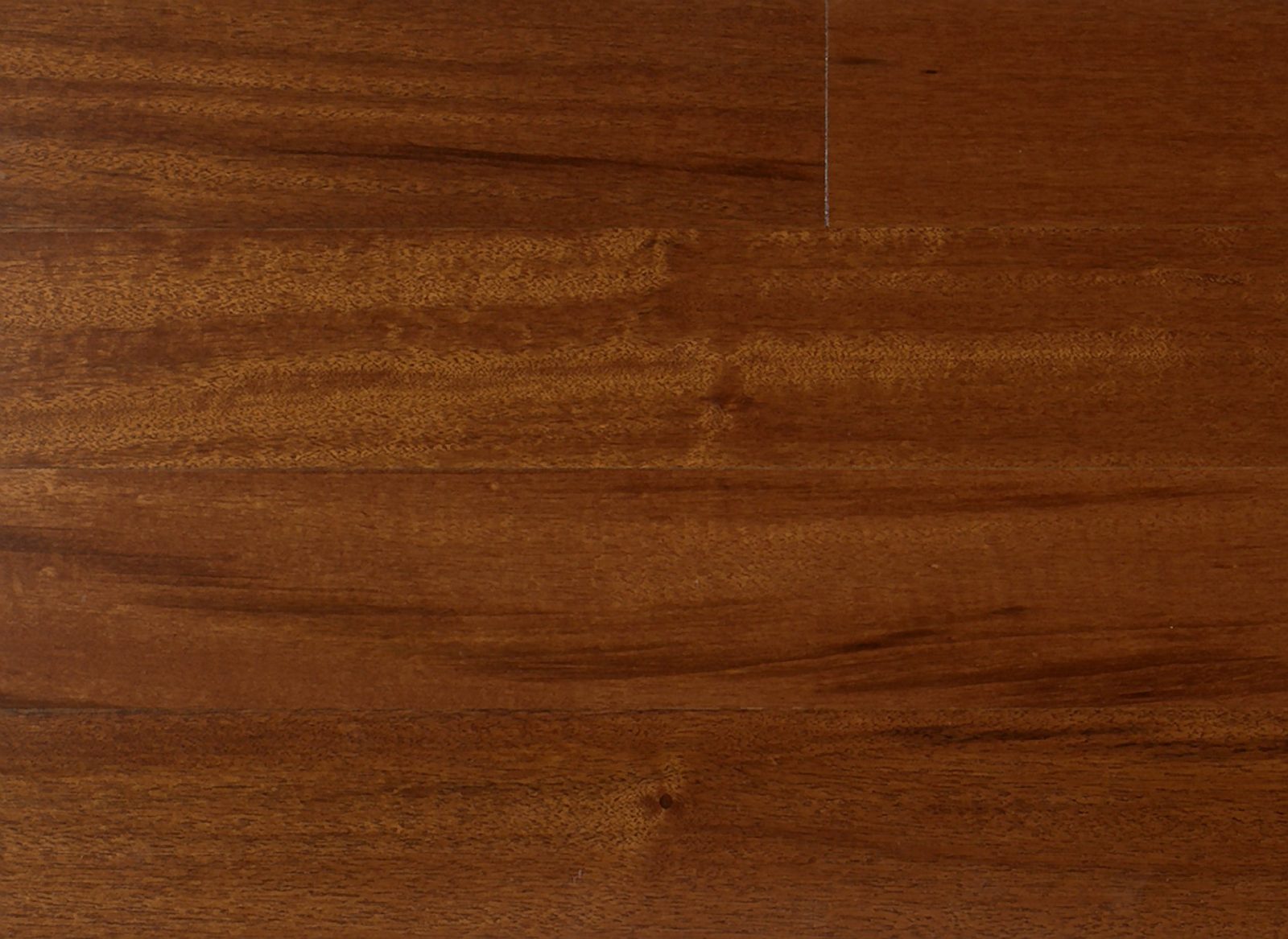 Indusparquet VALOR Golden Tigerwood