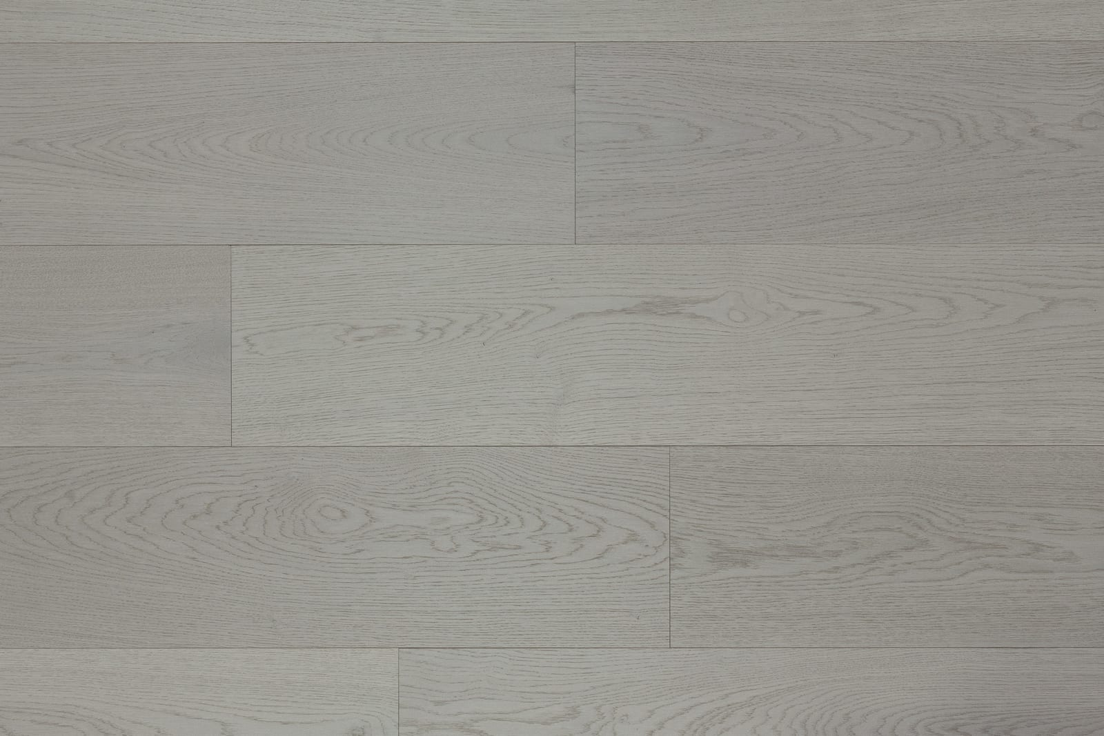Bergamo PREMIO 9 1/2" WIDE PLANKS - PRIME GRADE USINI PREMIO