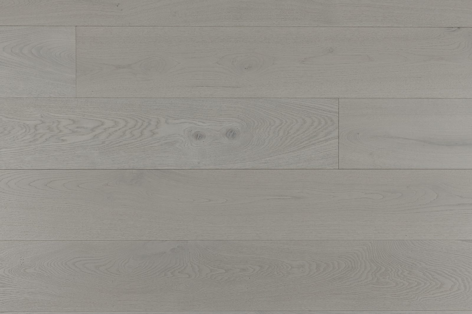 Bergamo Oak Usini