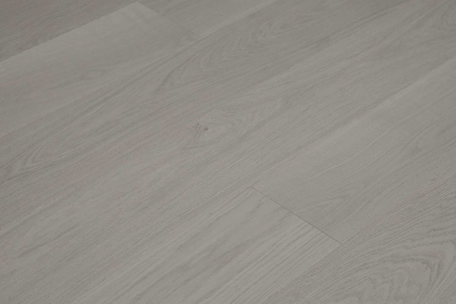 Bergamo Oak Usini Ultra, photo 2 of 2