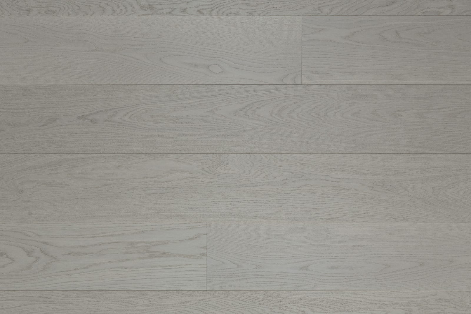 Bergamo Oak Usini Ultra