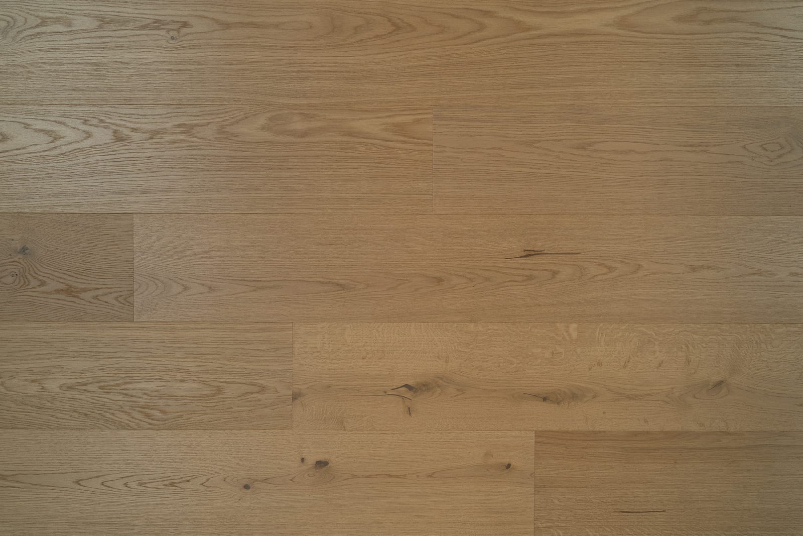 Bergamo Oak Valpoli Bene