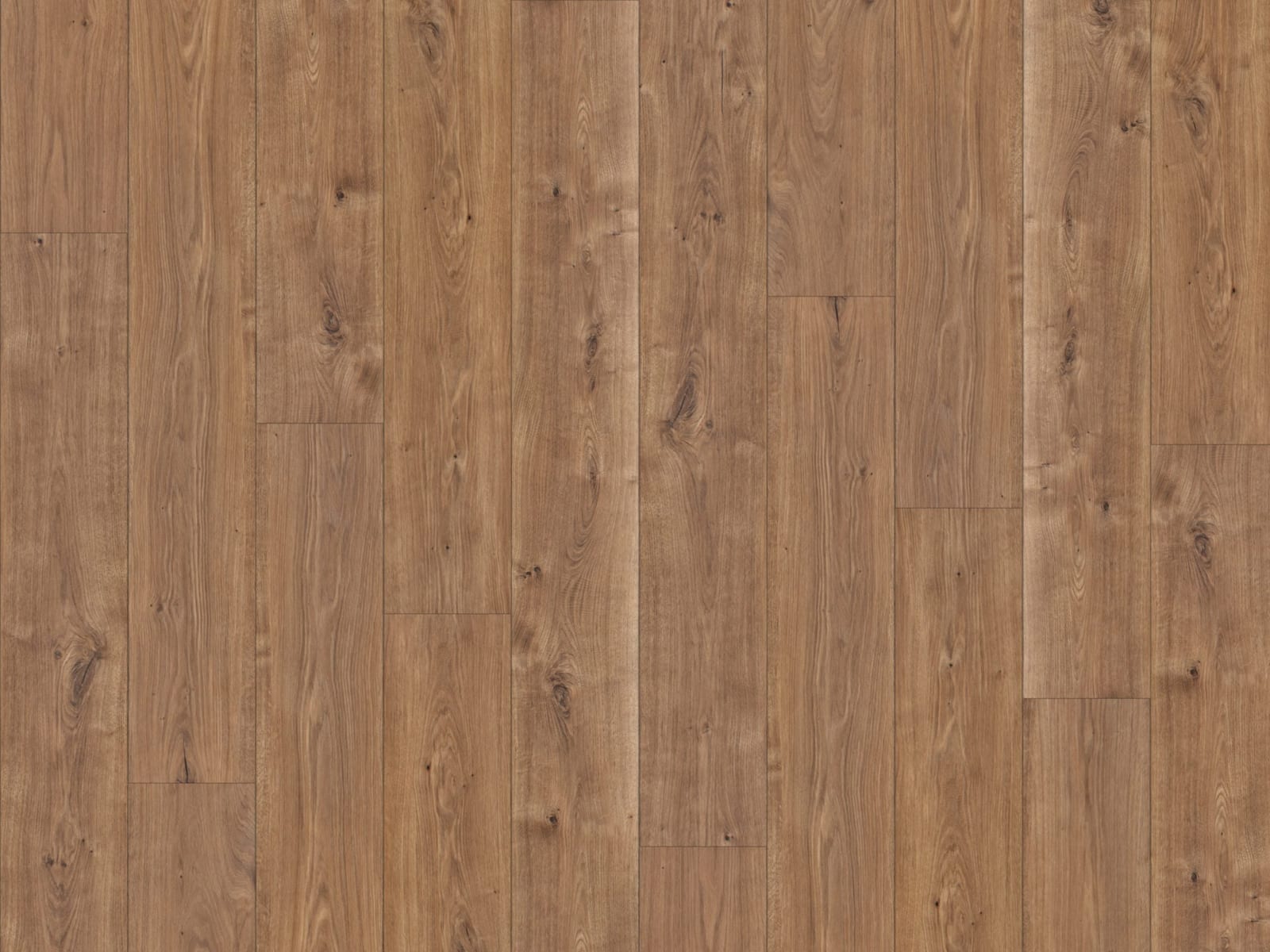 Duchateau LUXETECH 20 Antique White