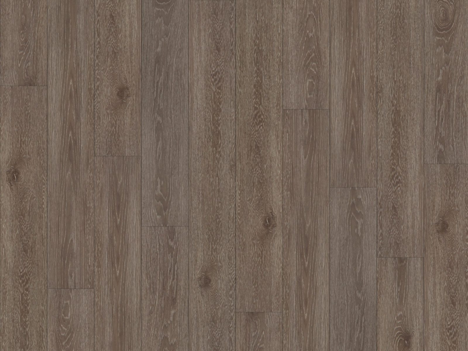 Duchateau LUXETECH 20 Como