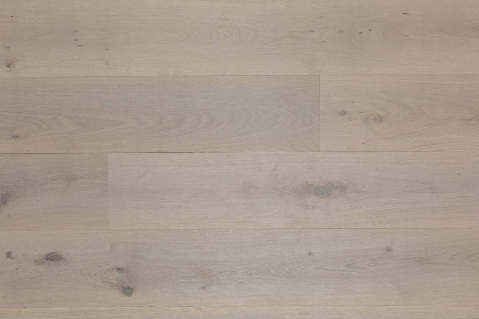 Bergamo Oak Venosa Bene