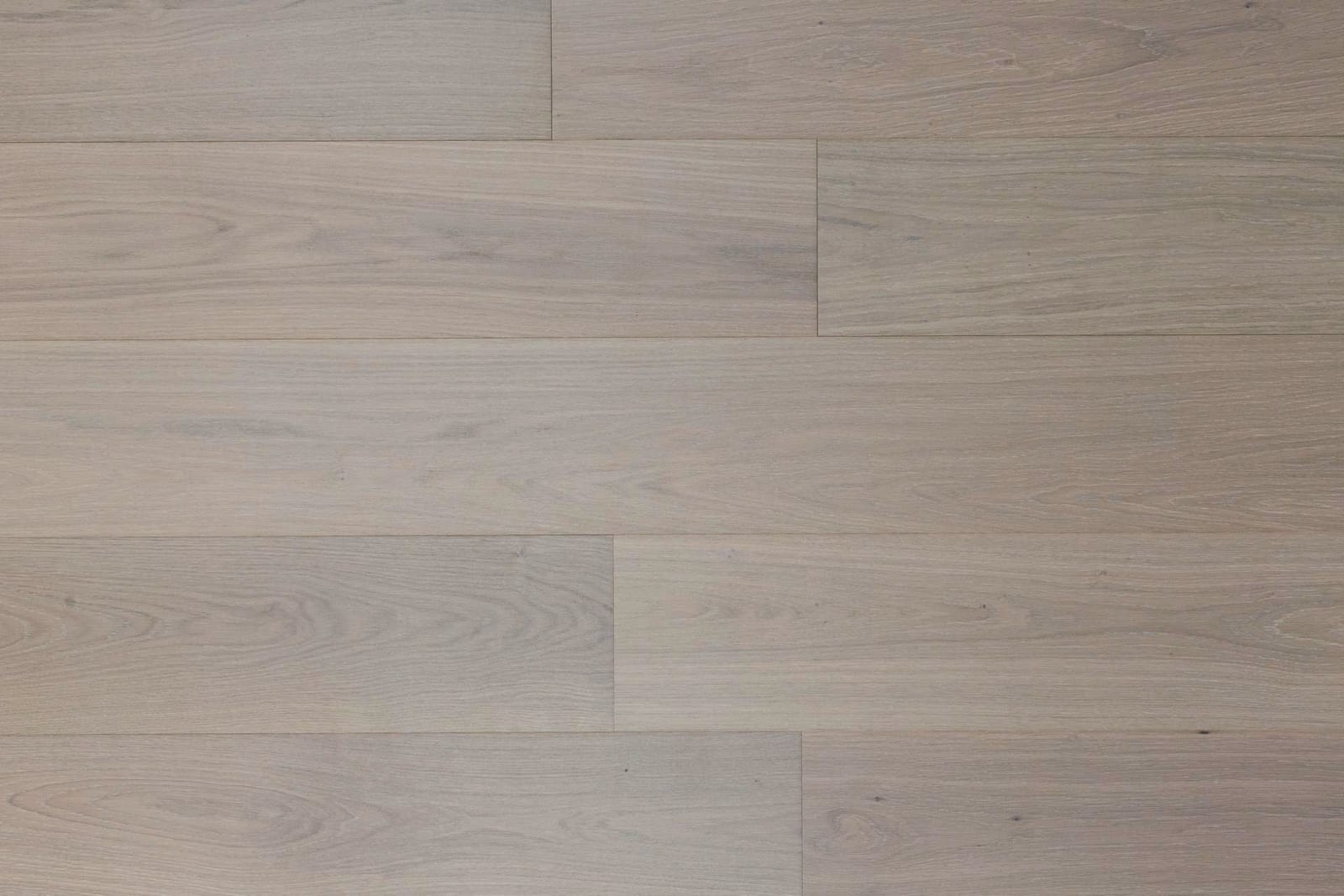 Bergamo Oak Venosa Ultra