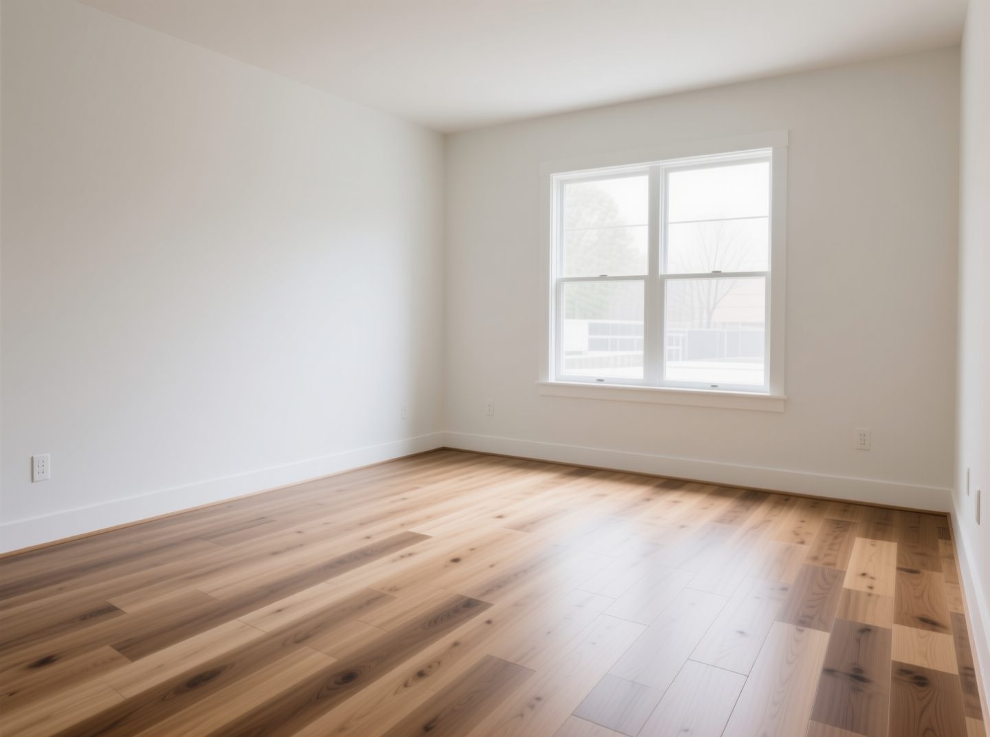 Monarch Plank Vinland MAPLE SELECT, photo 3 of 3