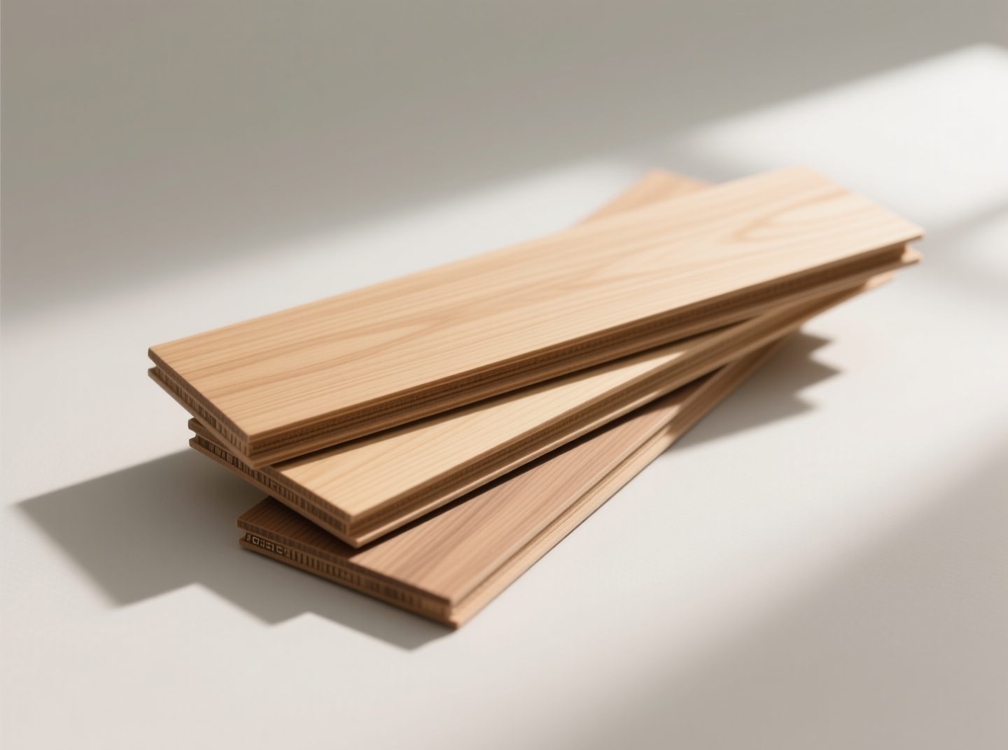 Monarch Plank Vinland MAPLE SELECT