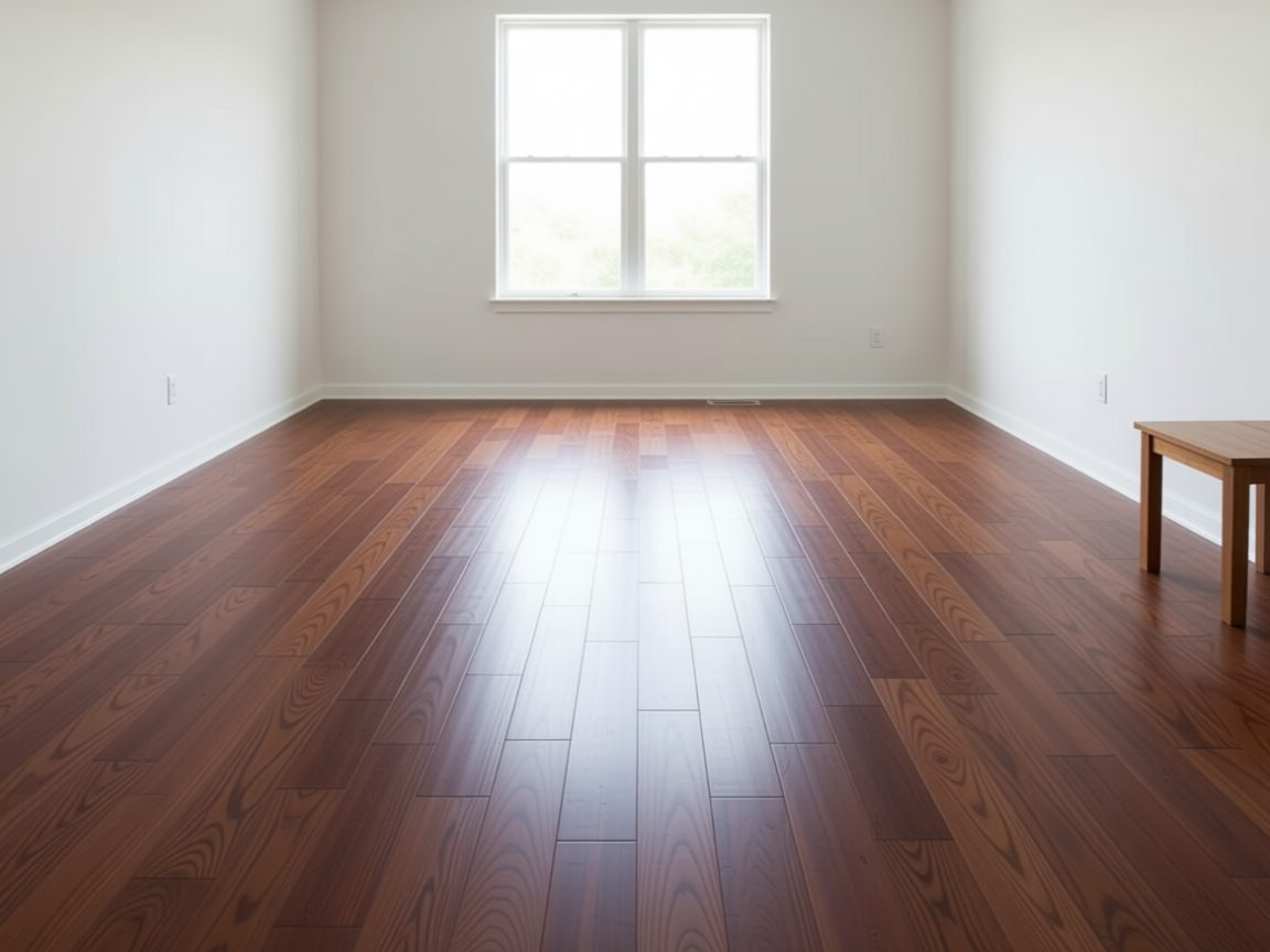 Somerset CLASSIC Cherry Oak, photo 5 of 5